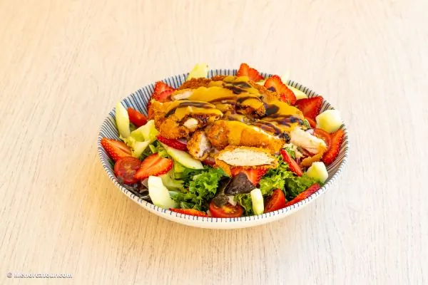 Petit gastrobar22 07 e71a0bd1