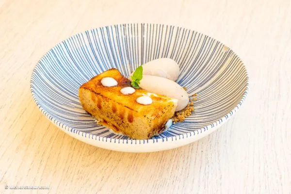 Petit gastrobar22 15 3a037776