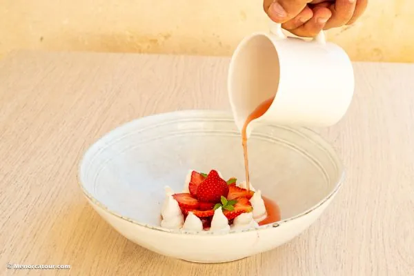 Petit gastrobar22 16 2c4c5f74