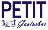 Logopetitgastrobar 726373ba