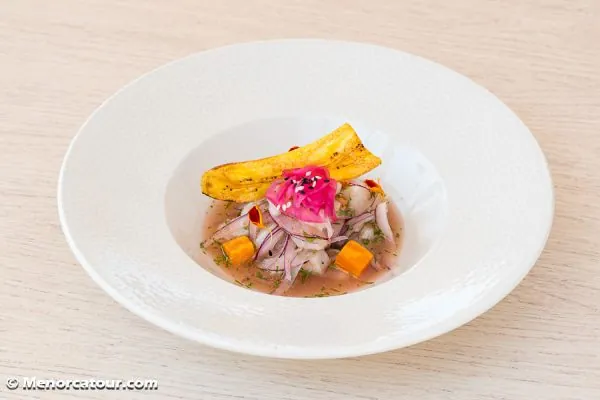 Petit gastrobar21 07 21 12 f33146ba