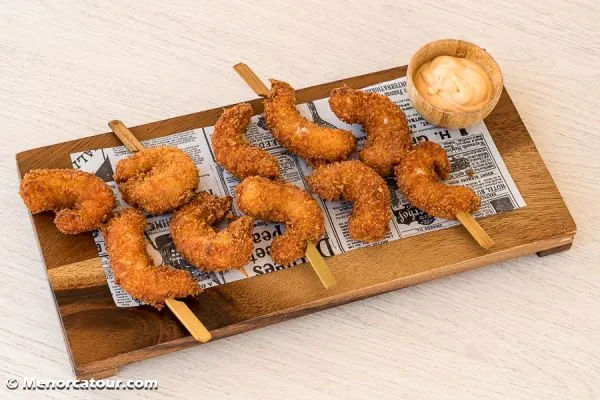 Petit gastrobar21 07 21 13 7e168b7b