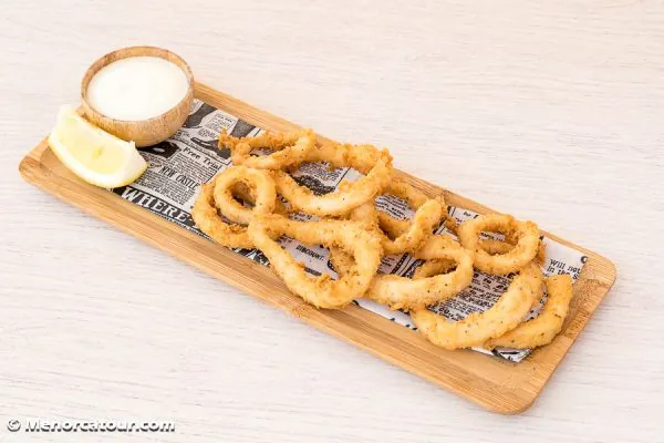 Petit gastrobar21 07 21 18 2c88c5e3