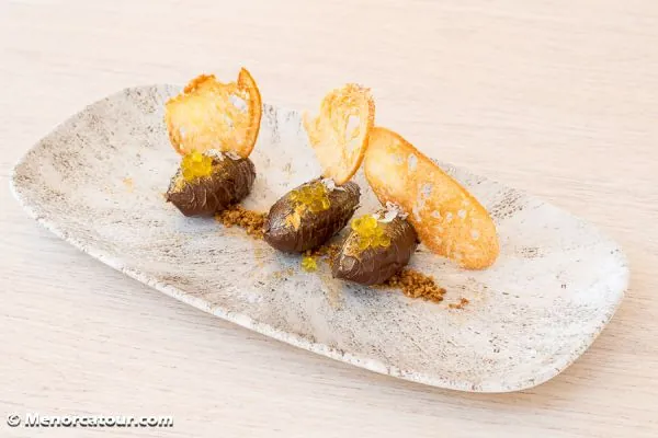 Petit gastrobar21 07 21 21 e659bf4e