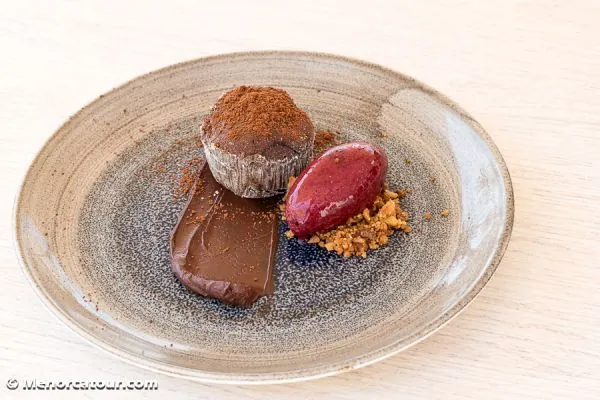 Petit gastrobar21 07 21 23 1eed79af