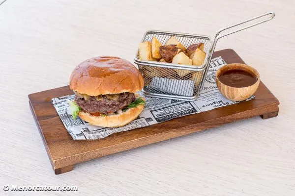Petit gastrobar21 07 21 26 9057ada1