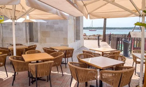 Petit gastrobar23 04 085c4893