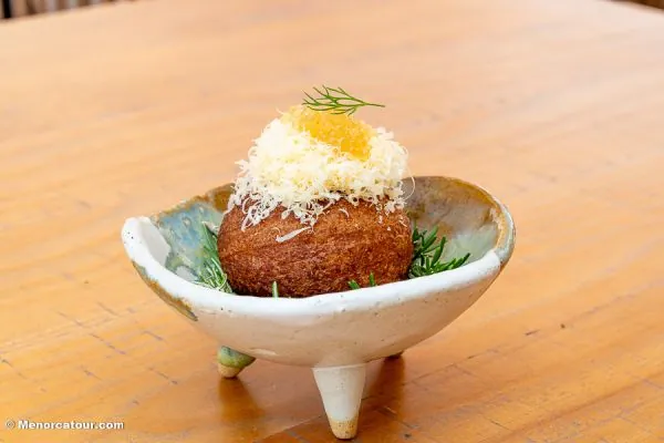 Petit gastrobar23 07 2a8e1785