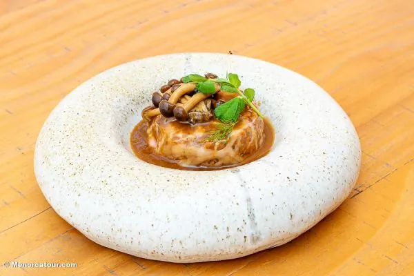 Petit gastrobar23 10 406a0966