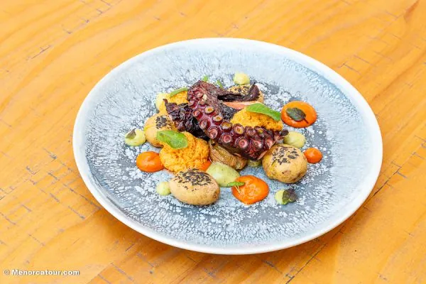 Petit gastrobar23 13 2e0a3ede