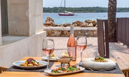 Petit gastrobar23 15 ee03d080