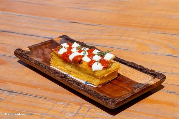 Petit gastrobar24 04 adf70dbd