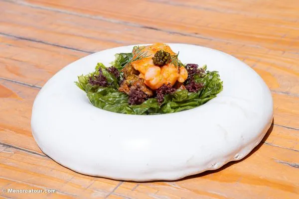 Petit gastrobar24 05 bad8f2e3